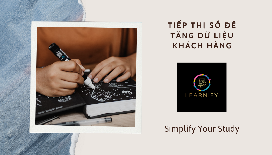 HTML CSS từ Zero đến Hero